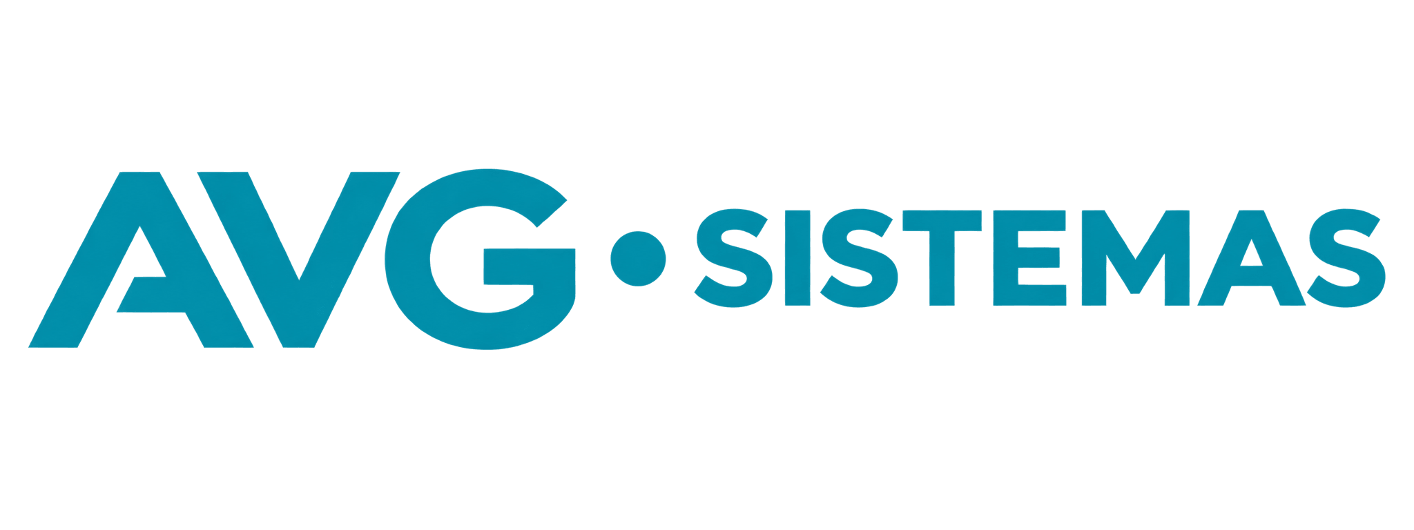 AVG Sistemas