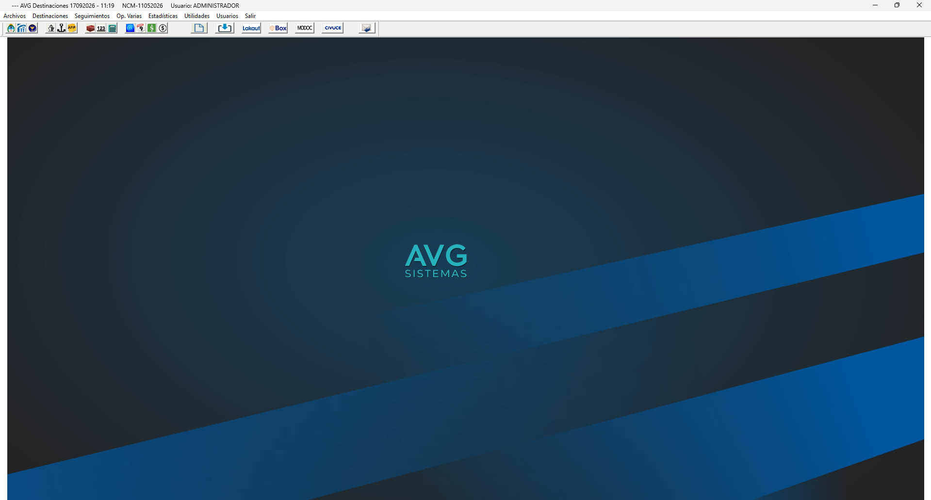 AVG